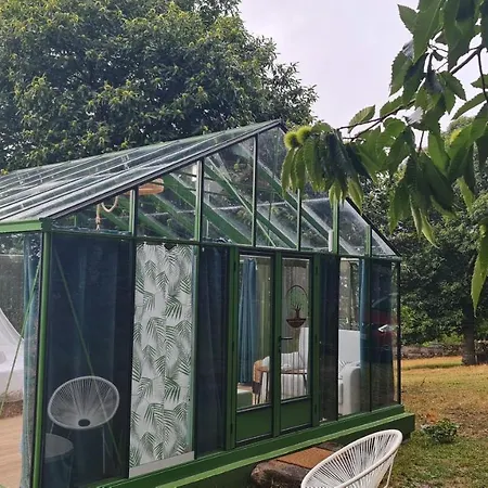 Remanso De Trasfontao_nido 360°